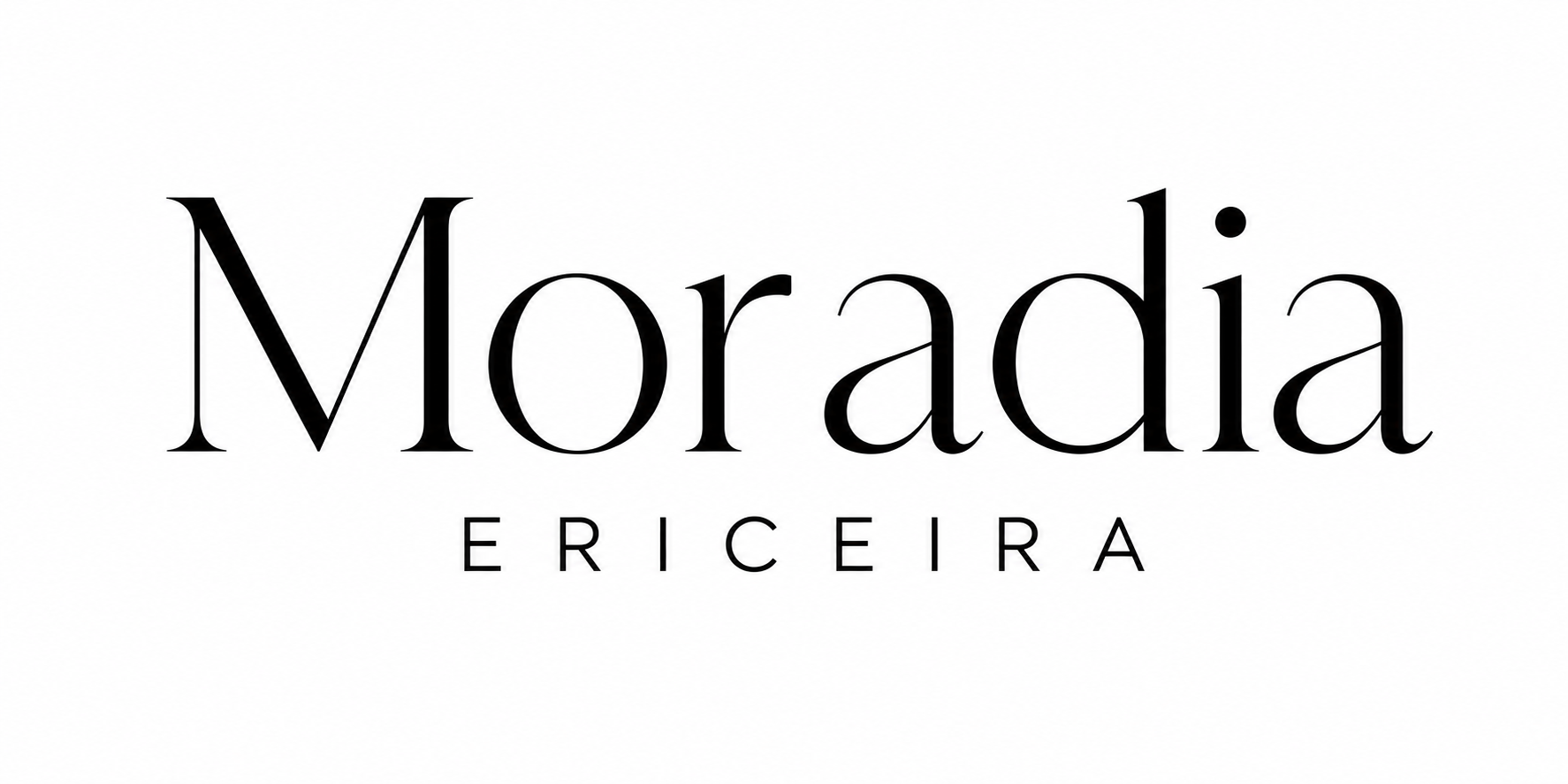 Moradias na Ericeira